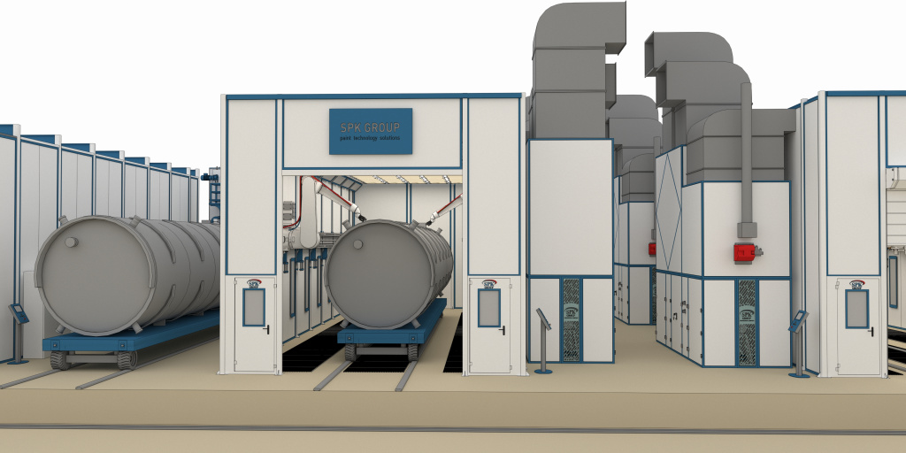 Окрасочно-сушильные камеры с роботизированным комплексом.jpg
