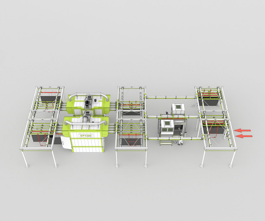 Порошковая окраска.jpg Порошковая окраска.jpg